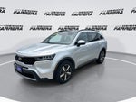 2021 Kia Sorento 2.4 L4 Ex Pack Piel 7 Pasajeros At