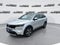 2021 Kia Sorento 2.4 L4 Ex Pack Piel 7 Pasajeros At