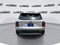 2021 Kia Sorento 2.4 L4 Ex Pack Piel 7 Pasajeros At