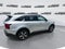 2021 Kia Sorento 2.4 L4 Ex Pack Piel 7 Pasajeros At