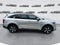 2021 Kia Sorento 2.4 L4 Ex Pack Piel 7 Pasajeros At