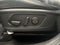 2023 Kia Sorento 2.5 Ex Pack At