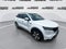 2023 Kia Sorento 2.5 Ex Pack At