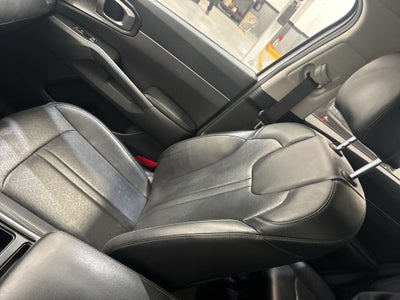 2023 Kia Sorento 2.5 Ex Pack At