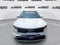 2023 Kia Sorento 2.5 Ex Pack At
