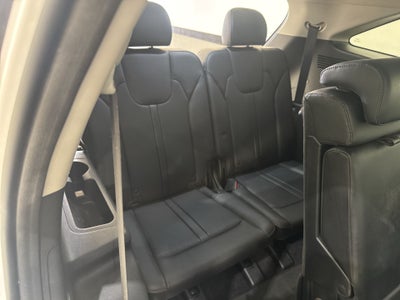 2023 Kia Sorento 2.5 Ex Pack At