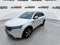 2023 Kia Sorento 2.5 Ex Pack At