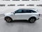 2023 Kia Sorento 2.5 Ex Pack At