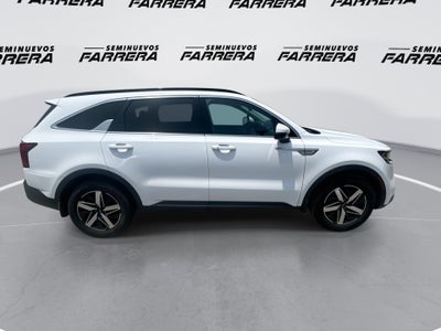 2023 Kia Sorento 2.5 Ex Pack At