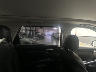 2023 Kia Sorento 2.5 Sxl At