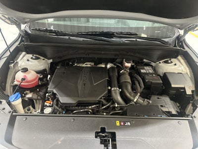2023 Kia Sorento 2.5 Sxl At