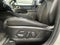 2023 Kia Sorento 2.5 Sxl At