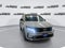 2023 Kia Sorento 2.5 Sxl At