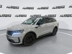 2023 Kia Sorento 2.5 Sxl At