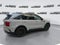 2023 Kia Sorento 2.5 Sxl At