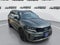 2023 Kia Sorento 2.5 Sxl At