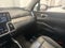 2023 Kia Sorento 2.5 Sxl At