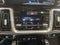2023 Kia Sorento 2.5 Sxl At
