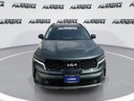 2023 Kia Sorento 2.5 Sxl At