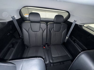 2023 Kia Sorento 2.5 Sxl At