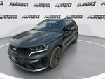 2023 Kia Sorento 2.5 Sxl At
