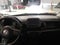 2020 FIAT Mobi 1.0 Like Mt