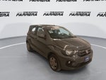 2020 FIAT Mobi 1.0 Like Mt