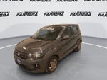 2020 FIAT Mobi 1.0 Like Mt