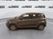 2020 FIAT Mobi 1.0 Like Mt