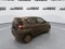 2020 FIAT Mobi 1.0 Like Mt