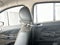 2019 Volkswagen Gol 1.6 Trendline Mt