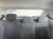 2019 Volkswagen Gol 1.6 Trendline Mt