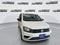2019 Volkswagen Gol 1.6 Trendline Mt