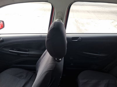 2020 Volkswagen Gol 1.6 Trendline Mt