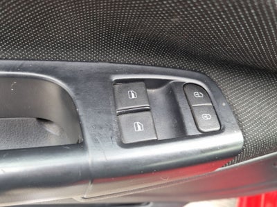 2020 Volkswagen Gol 1.6 Trendline Mt