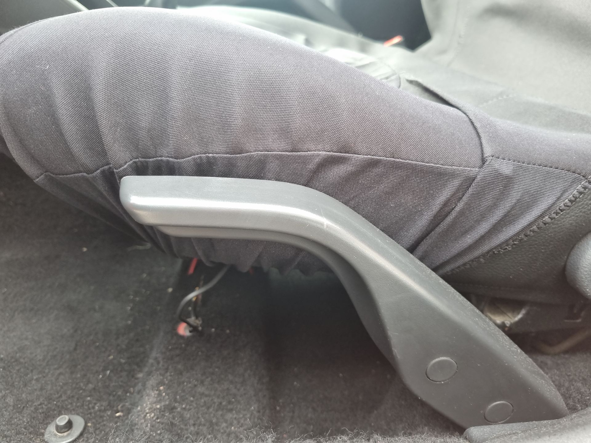 2020 Volkswagen Gol 1.6 Trendline Mt