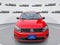 2020 Volkswagen Gol 1.6 Trendline Mt