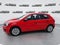 2020 Volkswagen Gol 1.6 Trendline Mt