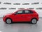2020 Volkswagen Gol 1.6 Trendline Mt