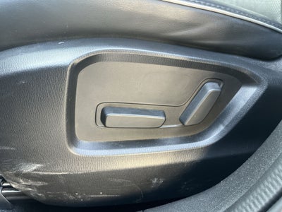 2024 Mazda Mazda CX-5 2.5 i Sport At