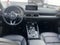 2024 Mazda Mazda CX-5 2.5 i Sport At