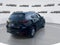 2024 Mazda Mazda CX-5 2.5 i Sport At
