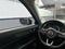 2022 Mazda Mazda CX-5 2.5 Signature At