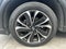 2022 Mazda Mazda CX-5 2.5 Signature At