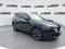 2022 Mazda Mazda CX-5 2.5 Signature At