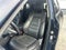 2022 Mazda Mazda CX-5 2.5 Signature At