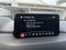 2022 Mazda Mazda CX-5 2.5 Signature At
