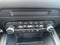 2022 Mazda Mazda CX-5 2.5 Signature At