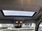 2022 Mazda Mazda CX-5 2.5 Signature At
