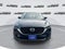 2022 Mazda Mazda CX-5 2.5 Signature At